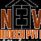Neev Buildtech Pvt Ltd Neev Buildtech Pvt Ltd